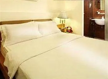 Ben Thanh Market - Hotel Premium Ho Chi Minh City