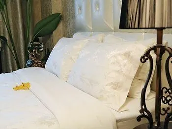 ***  Ben Thanh Market - Hotel Premium Ho Chi Minh City Vietnam