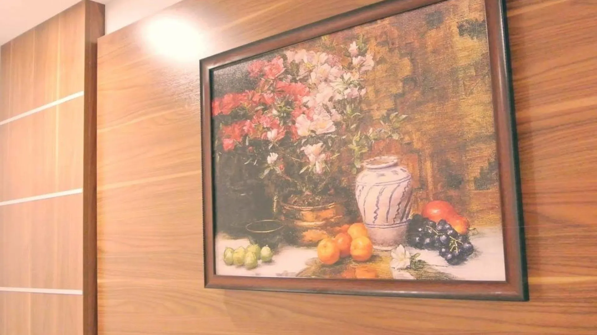 Ben Thanh Market - Hotel Premium Ho Chi Minh City
