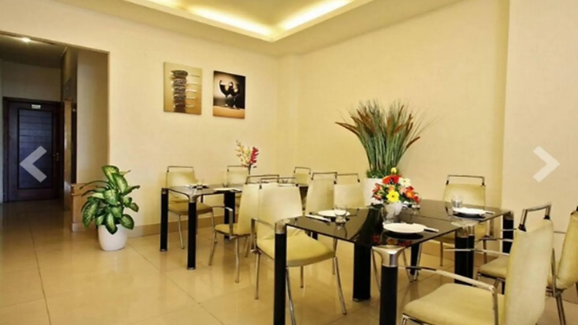 Ben Thanh Market - Hotel Premium Ho Či Minovo Město