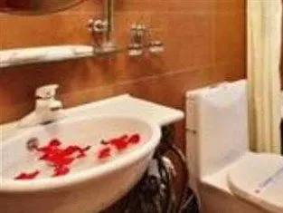 Ben Thanh Market - Hotel Premium Ho Či Minovo Město