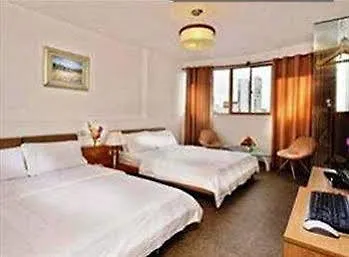 Ben Thanh Market - Hotel Premium Ho Či Minovo Město