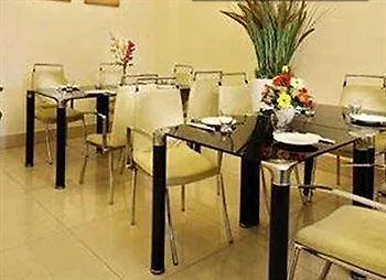 Ben Thanh Market - Hotel Premium Ho Chi Minh City