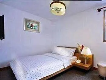 Ben Thanh Market - Hotel Premium Ho Chi Minh City Vietnam